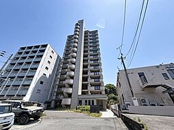 ドゥペール周船寺