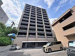 クリオラベルヴィ西新グランクラス 701