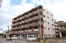 グランピア今宿 403