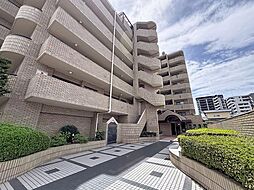 朝日プラザ小戸Rivage