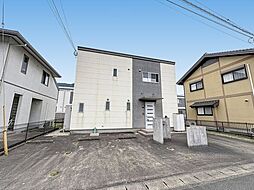 唐津市鏡戸建