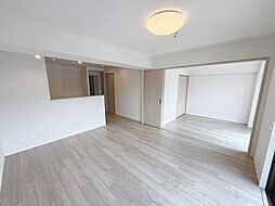 ロワールマンション周船寺 604