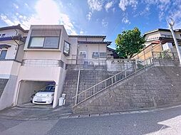 早良区重留三丁目戸建