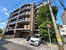 グランフォーレ大濠西