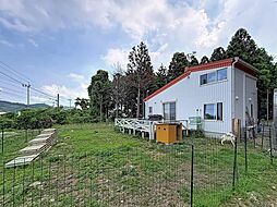 糸島市二丈福井土地建物