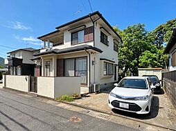早良区内野六丁目戸建