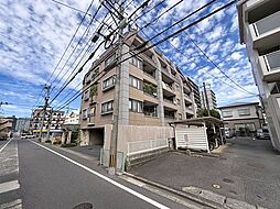 ヒューマインド姪浜駅東 602