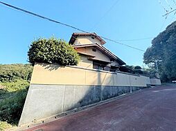 城南区南片江四丁目土地建物