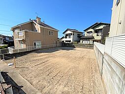 城南区樋井川一丁目土地