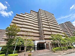 西福岡マリナタウンウエーブコースト8番館 101