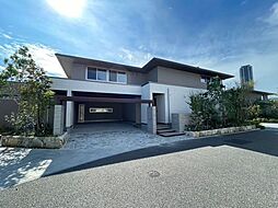 香椎照葉七丁目戸建