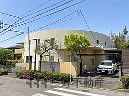 東区青葉五丁目戸建