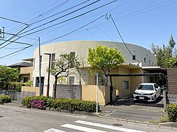 東区青葉五丁目戸建