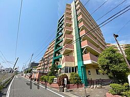 ロワールマンション和白5 606