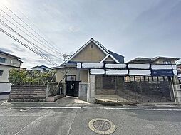 早良区野芥六丁目戸建