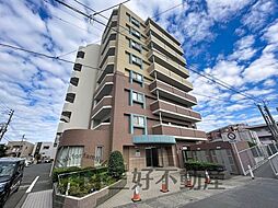 サンリヤンアネックス貝塚