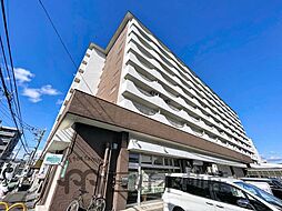 トピレック博多