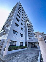 コスモテール吉塚