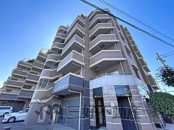 コアマンション香椎南ネクステージ