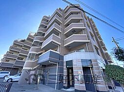 コアマンション香椎南ネクステージ