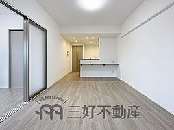 シティマンション香椎南