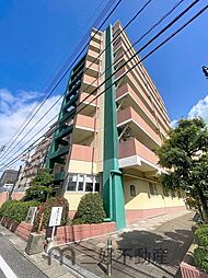 ロワールマンション和白5