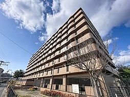 サントノーレ福岡東