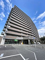 コアマンション和白東パセオ