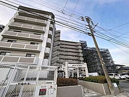 アムール和白III
