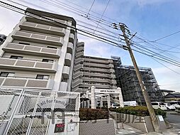 アムール和白III