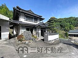 宗像市吉田戸建