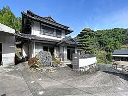 宗像市吉田戸建