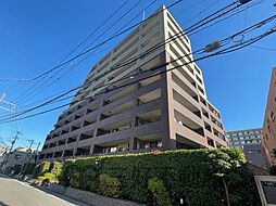 アクロス吉塚ステーションプラザ