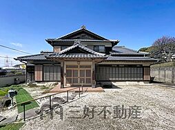 東区蒲田一丁目戸建