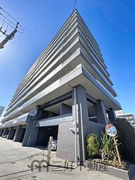 アンピール空港南