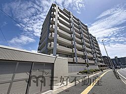 アムール和白駅 206