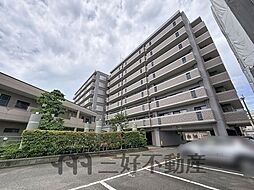 エイルスクエア空港東 302