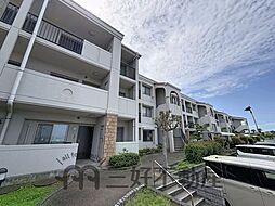 アーサー新宮パークシティ・デュエーロ 209