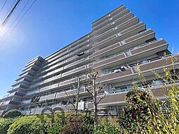 シティライフ空港南2