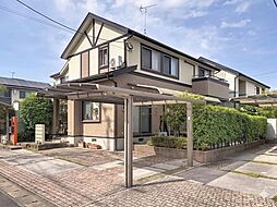 東区八田四丁目戸建