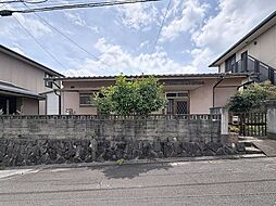 東区香椎五丁目戸建