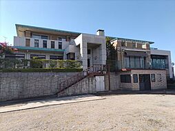 東区香住ヶ丘六丁目戸建