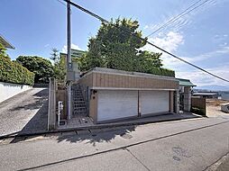 東区香住ヶ丘六丁目戸建