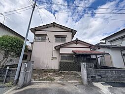 東区若宮四丁目土地建物