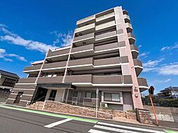ファーネスト前原