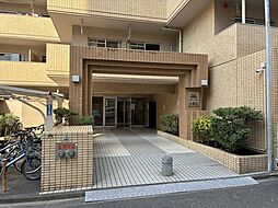 グランピア呉服町