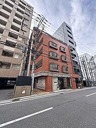 トーカンマンション博多駅前