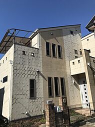 五位堂五丁目戸建