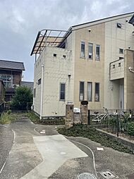 五位堂五丁目戸建