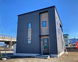 昭和町河東中島(6)